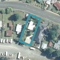 34 View Street, Manapouri, Manapouri