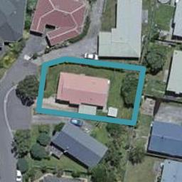 14 Pelorous Street, Paparangi, Wellington