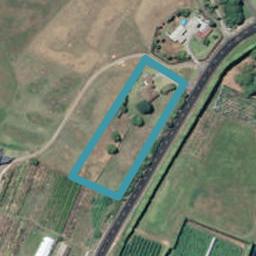102 Esdaile Road, Whakamarama, Tauranga