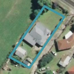1346A Te Puke Highway, Te Puke, Te Puke