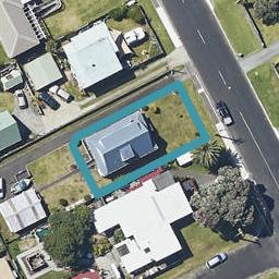 74 Dillon Street, Waihi Beach, Waihi Beach