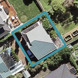 71A Point Chevalier Road, Point Chevalier, Auckland