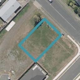 23 Springvale Road, Springvale, Whanganui