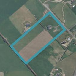 49 Brackenfield Downs Road, Fernside, Rangiora