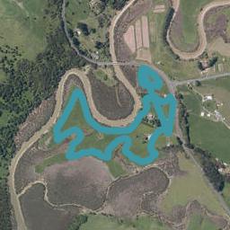 1959 KAIPARA COAST HighWAY, Makarau, Warkworth