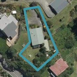 2367 Whangarei Heads Road, Whangarei
