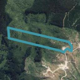 0 Paekakariki Hill Road, Paekakariki Hill, Porirua