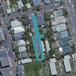 9 Princess Street, Newtown, Wellington