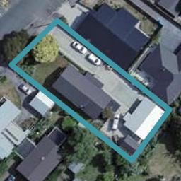 5 Wheatstone Street, Carterton