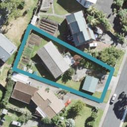 9 Fairway Avenue, Red Beach, Red Beach