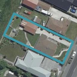 763 Main North Road, Belfast, Christchurch