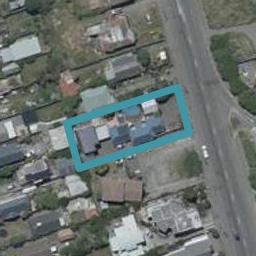 2/187 Marine Parade, New Brighton, Christchurch