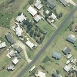 107 Lawton Drive, Kawhia, Kawhia