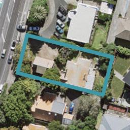 822 Mount Eden Road, Mount Eden, Auckland
