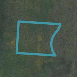 8 Jardine Place, Marshland, Christchurch