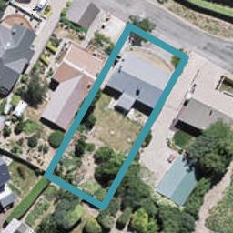 7 Penlington Place, Akaroa, Akaroa