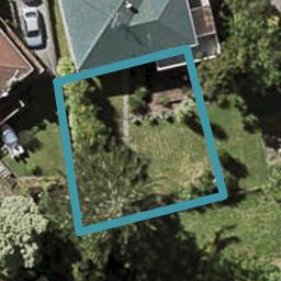 11A Cypress Place, Sunnynook, Auckland