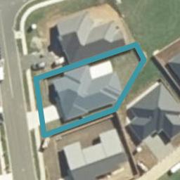 3 Craighall Court, Pokeno