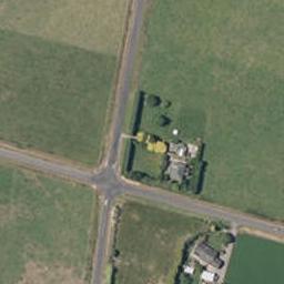 495 Kellow Road, Glen Oroua, Palmerston North