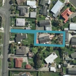 25A York Street, Motueka