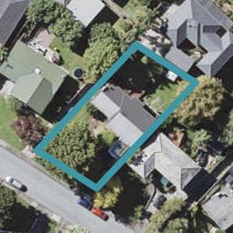 8 Freyberg Place, Howick, Auckland