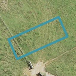 43 Aituaa Road, Pukekohe, Pukekohe