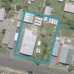 37 Durie Street, Durie Hill, Whanganui