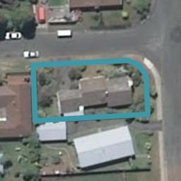 5 Panckhurst Drive, Woodend, Woodend