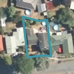 35 Pasadena Crescent, Totara Park, Upper Hutt