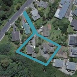 10 Wingfield Place, Churton Park, Wellington