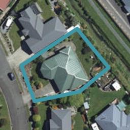 24 Paramu Place, Richmond