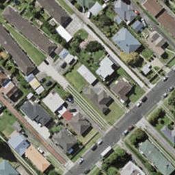 13C Dominion Street, Takapuna, Auckland