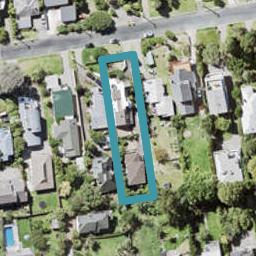 1/34 Beulah Avenue, Rothesay Bay, Auckland