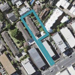 1/13 Anzac Street, Takapuna, Auckland