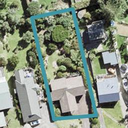 16A Totara Road, Stanmore Bay, Whangaparaoa