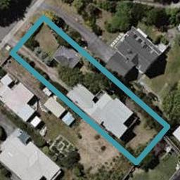 112 Alexander Road, Raumati Beach, Paraparaumu