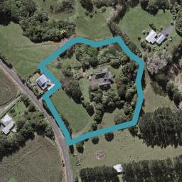35 Hurford Road, Hurford, New Plymouth
