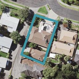 58 Glennandrew Drive, Half Moon Bay, Auckland
