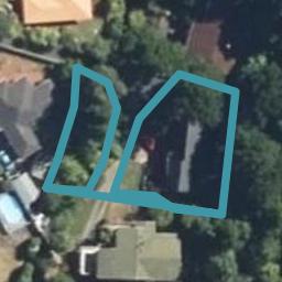 10C Birch Grove, Pinehaven, Upper Hutt