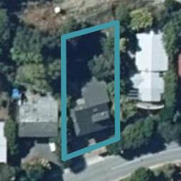 48 Panorama Terrace, Queenstown, Queenstown