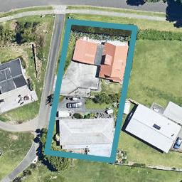 19 Coach Drive, Otūmoetai, Tauranga