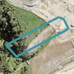 13 Karehu Place, Long Bay, Auckland