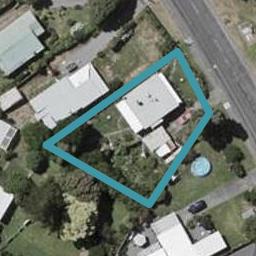 31 Rangiuru Road, Otaki Beach, Otaki