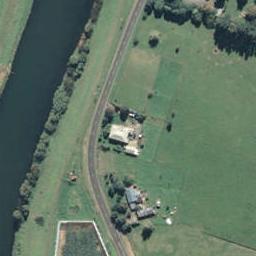 367 East Bank Road, Edgecumbe, Whakatane