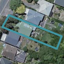 174 Darlington Road, Miramar, Wellington