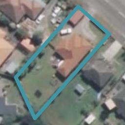 218 Selwyn Street, Marchwiel, Timaru