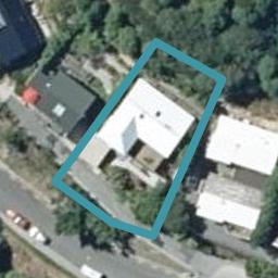 3 McKerrow Place, Sunshine Bay, Queenstown