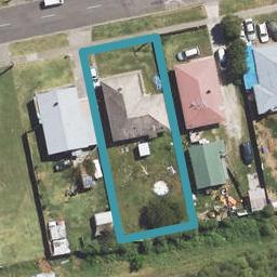 47 Munro Street, Elgin, Gisborne