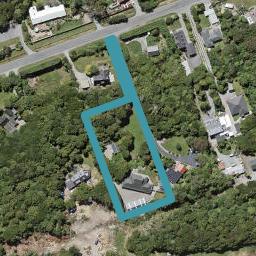 33 Bryson Road, Otatara
