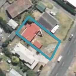 20 Tireti Road, Titahi Bay, Porirua